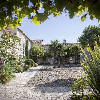 castingdelieux charente