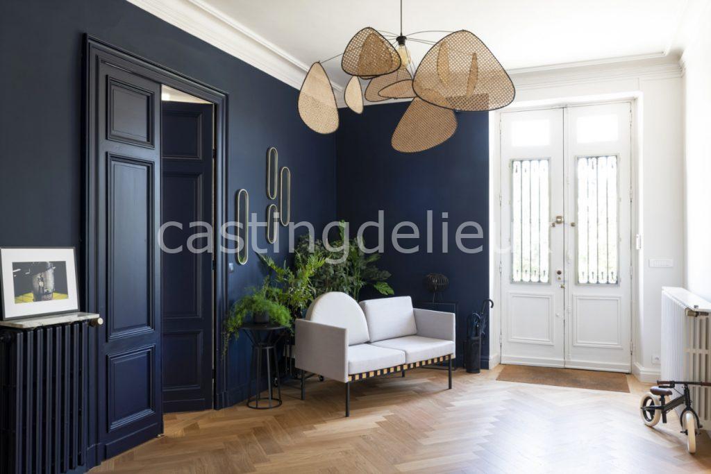 castingdelieux bordeaux
