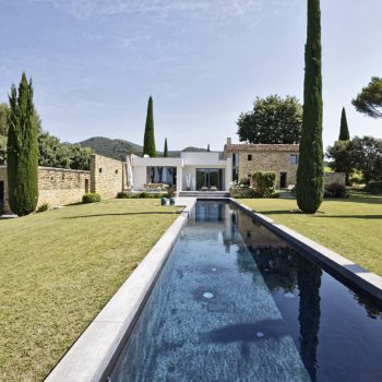 castingdelieux puget