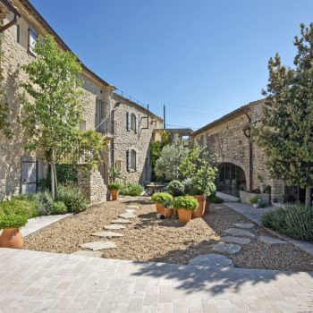 castingdelieux gordes