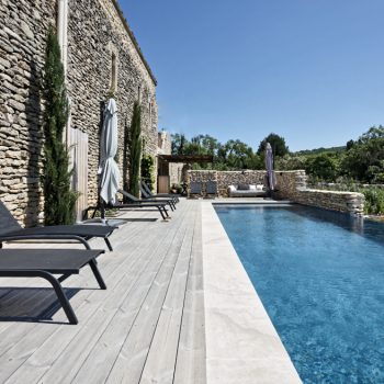 castingdelieux Gordes