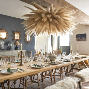 castingdelieux vincent