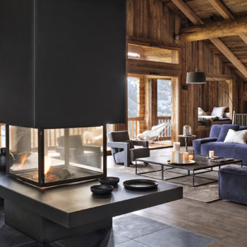 castingdelieux haute savoie