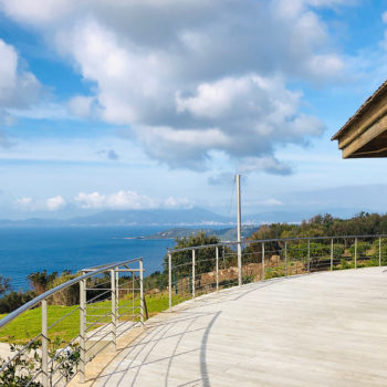 castingdelieux corse