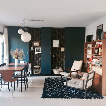 castingdelieux colombes