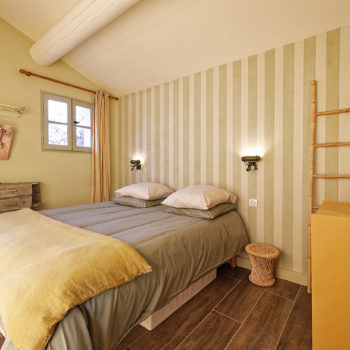 castingdelieux saint remy