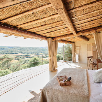 castingdelieux provence