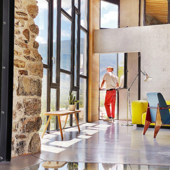 castingdelieux alpes