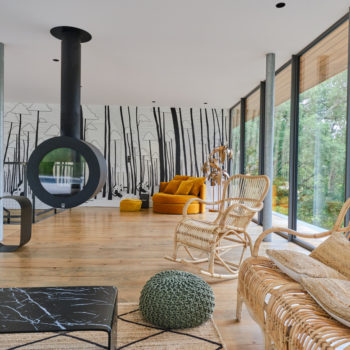 castingdelieux hossegor