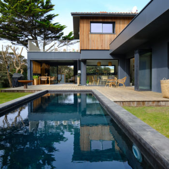 castingdelieux hossegor