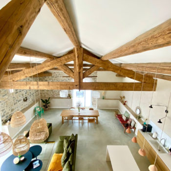 castingdelieux nimes