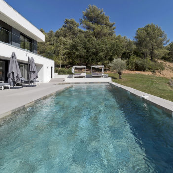 castingdelieux aix en provence