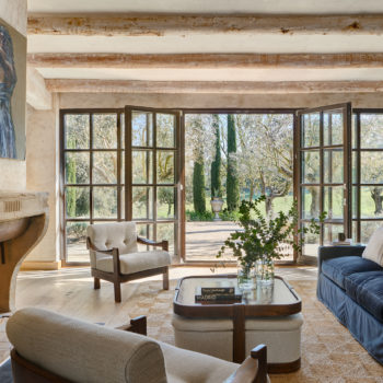 castingdelieux espagne