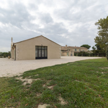 castingdelieux cmargue