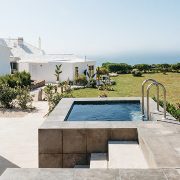 castingdelieux portugal