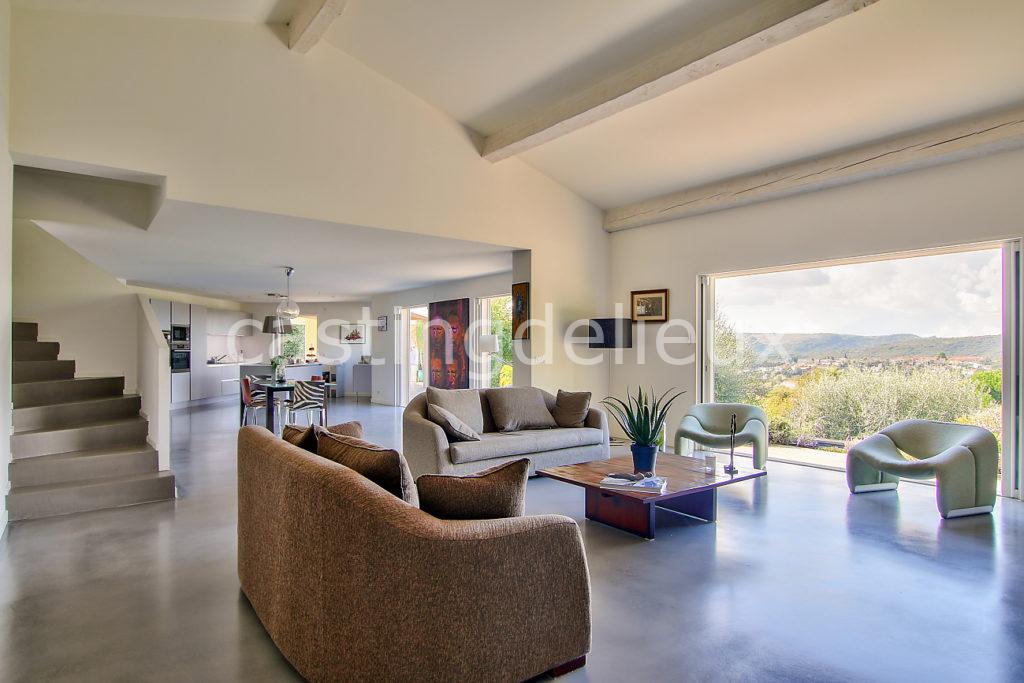 castingdelieux saint paul de vence