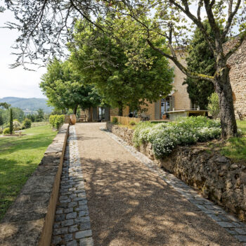 castingdelieux lyon
