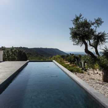 castingdelieux italie