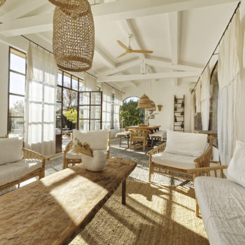 florence aixenprovence