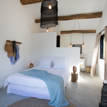 castingdelieux drome