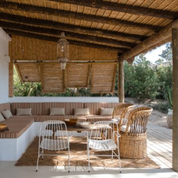 castingdelieux comporta