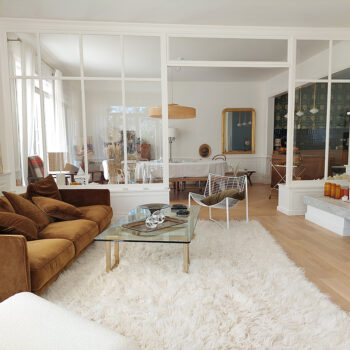 castingdelieuxnantes