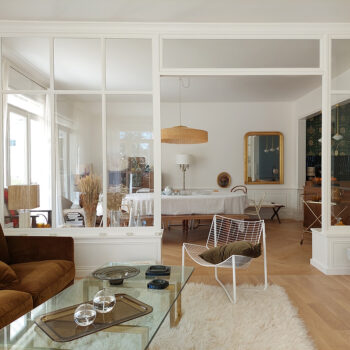 castingdelieuxnantes