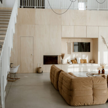 castingdelieux audrey