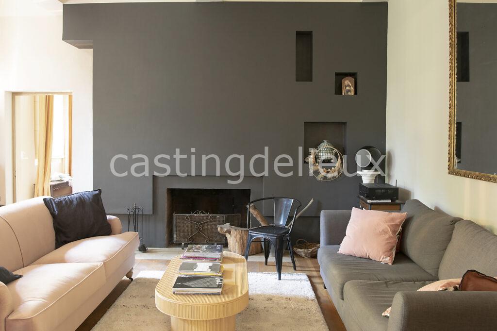 castingdelieux var