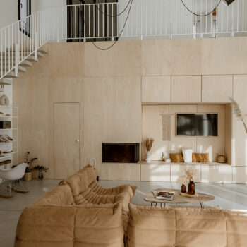 castingdelieux audrey