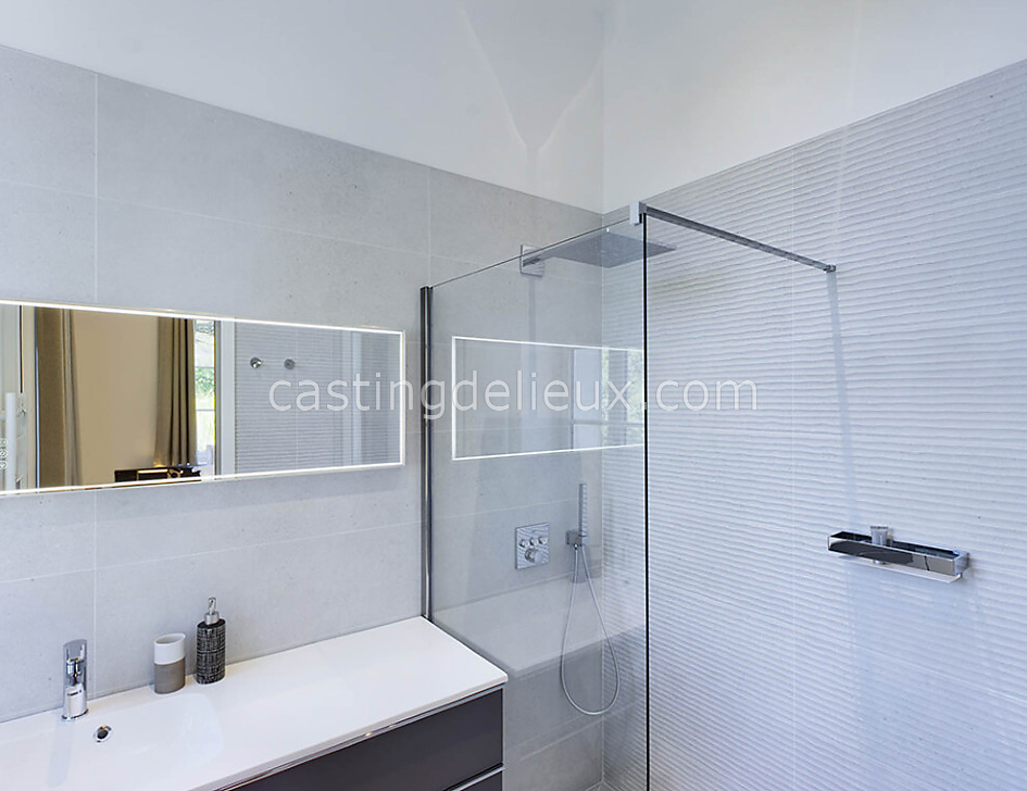 castingdelieux18FR001