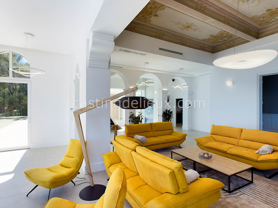 castingdelieux1FR001