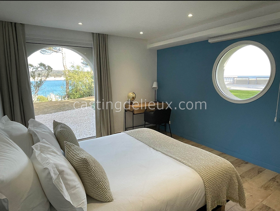 castingdelieux20FR001