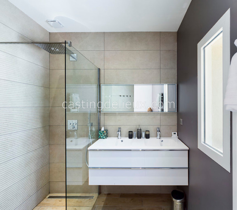 castingdelieux23FR001