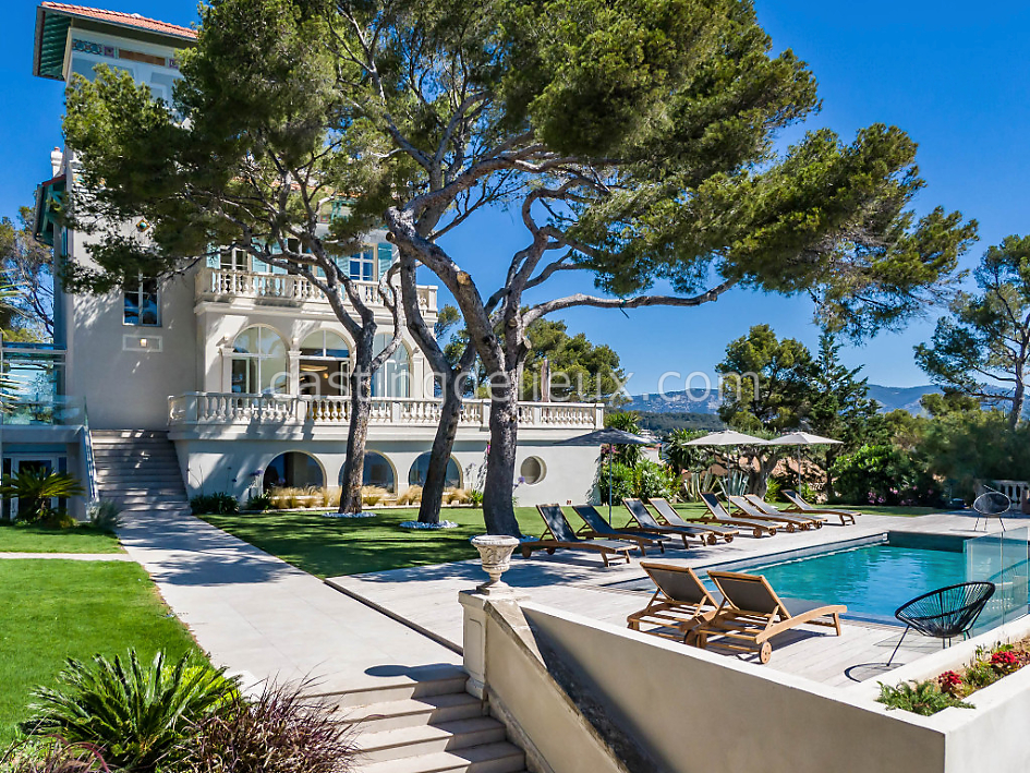 castingdelieux27FR001