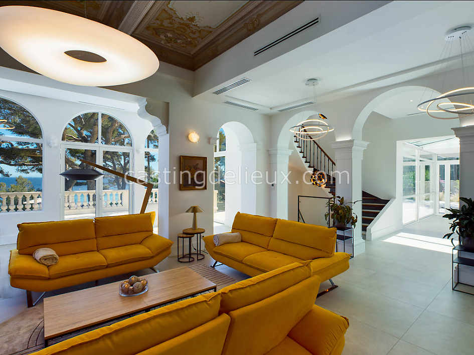 castingdelieux2FR001