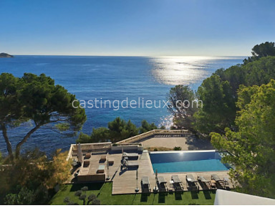 castingdelieux37FR001