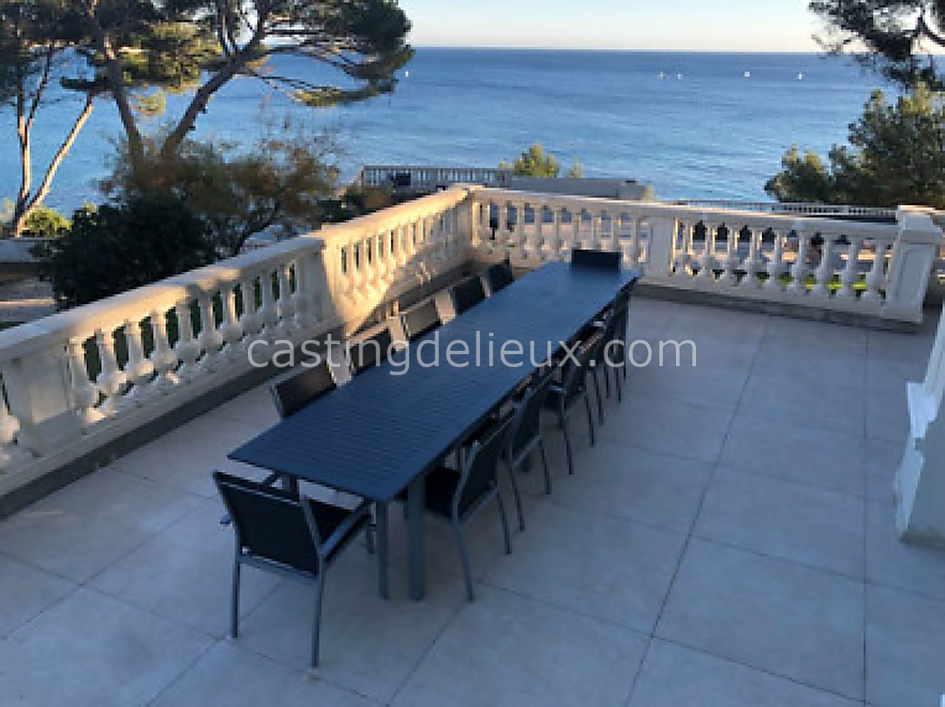 castingdelieux39FR001