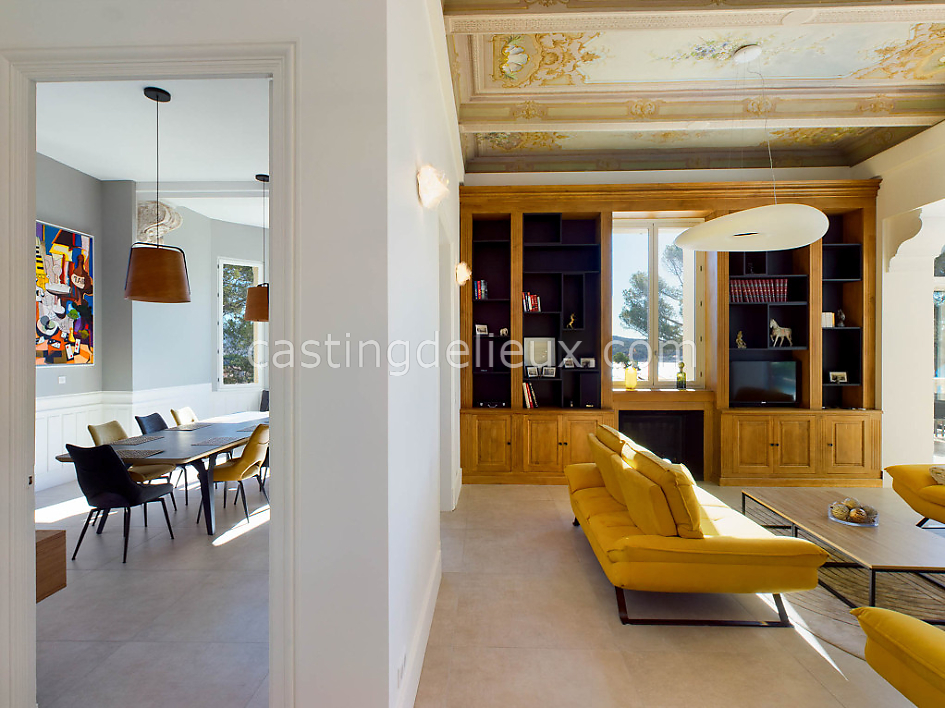 castingdelieux4FR001