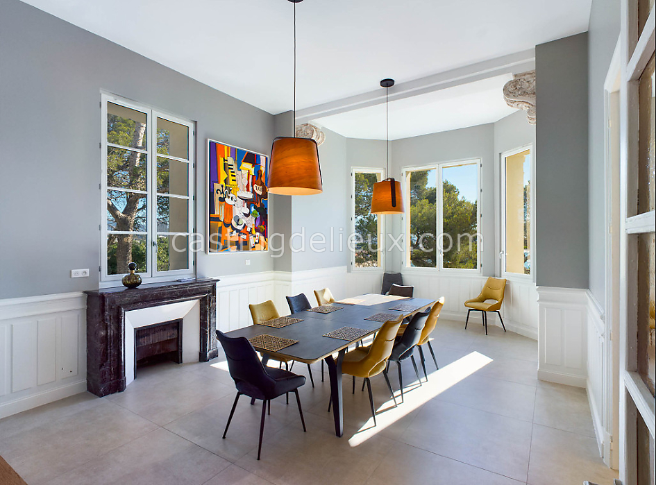 castingdelieux6FR001