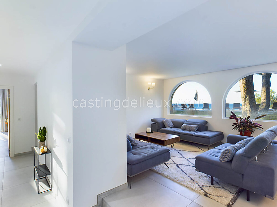 castingdelieux8FR001