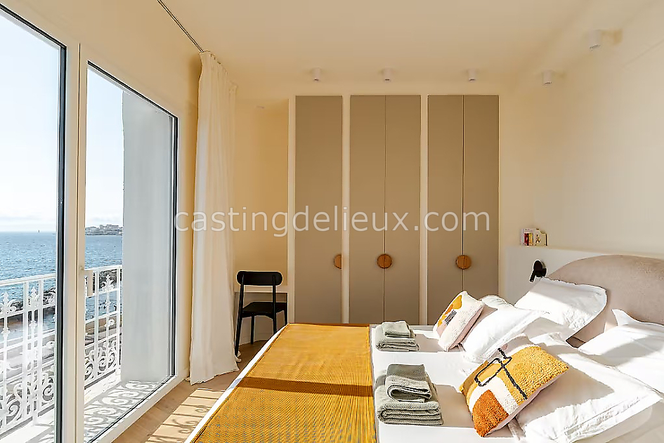 castingdelieux10FR018