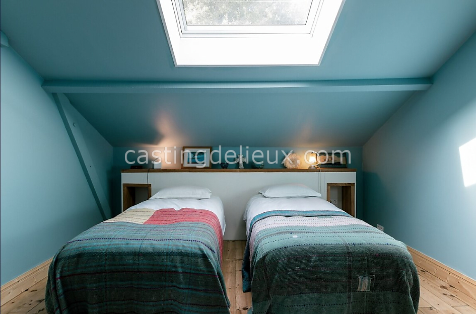 castingdelieux10FR025