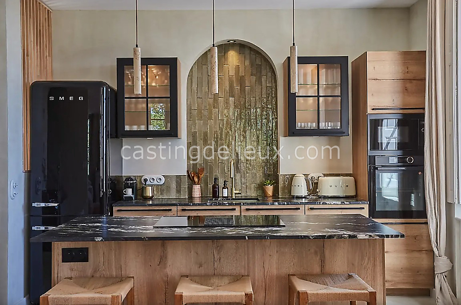 castingdelieux10FR026FR026