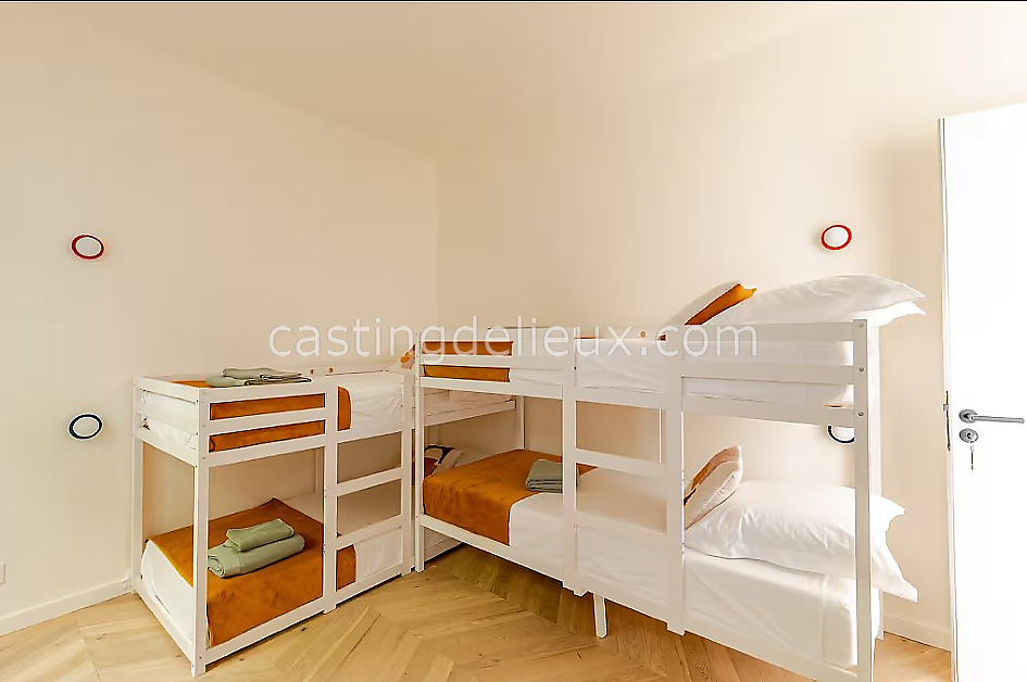 castingdelieux11FR018