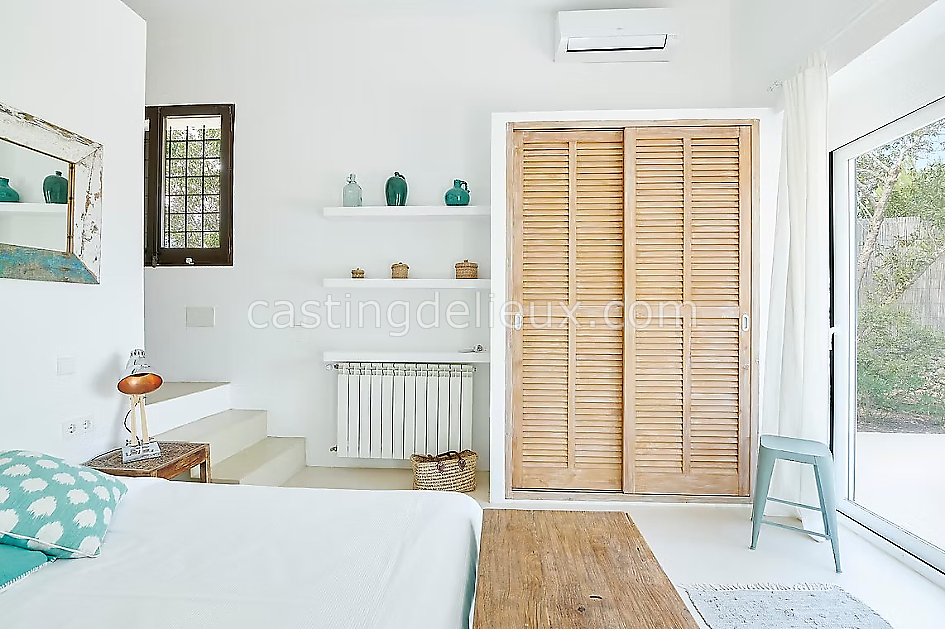 castingdelieux11FR019