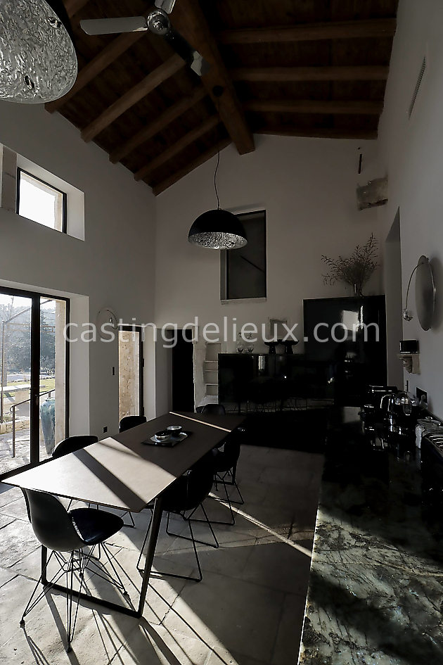 castingdelieux11FR020