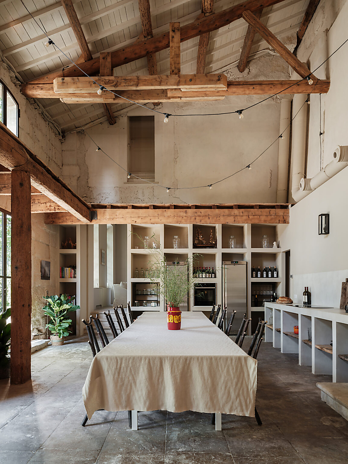 castingdelieux11FR029