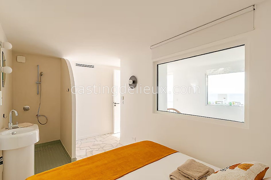 castingdelieux12FR018