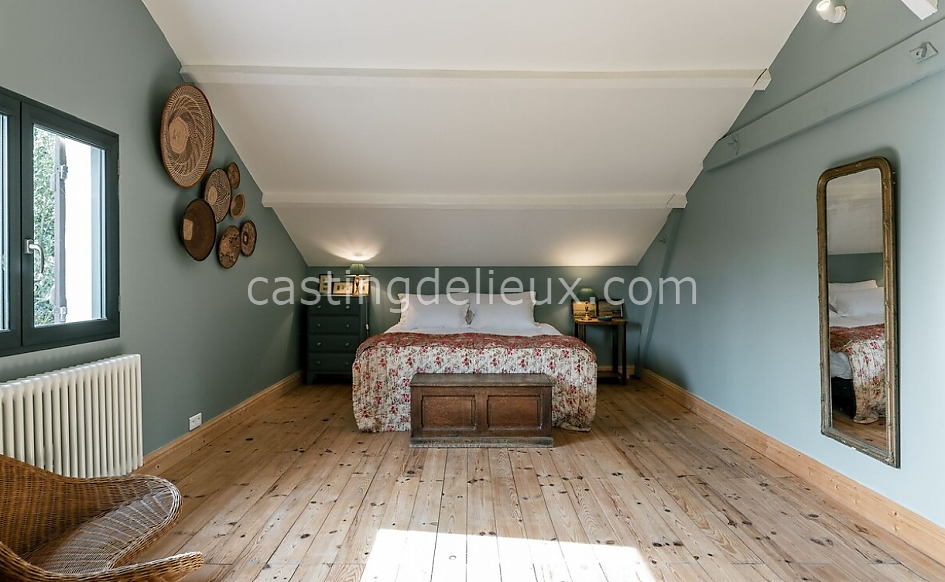 castingdelieux12FR025